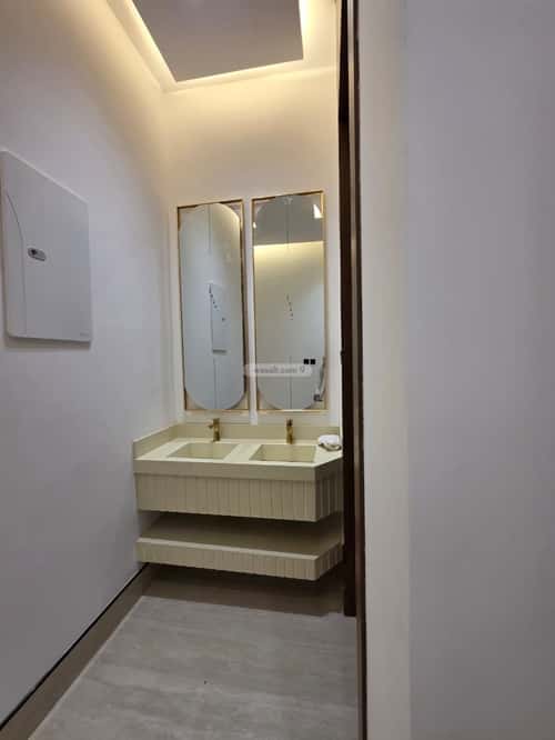 5 bedroom floor in As Suwaidi Al Gharabi 5