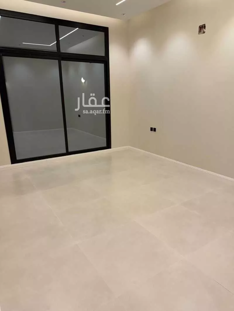 4 bedroom floor in Al Narjis 12