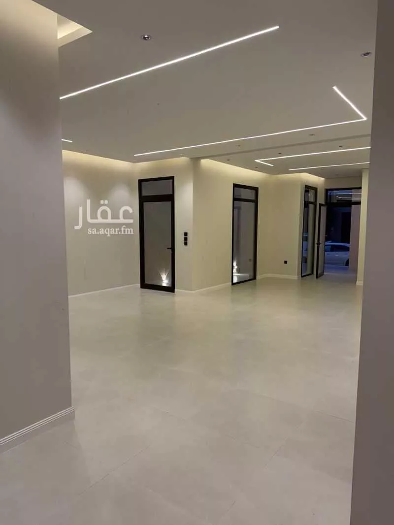4 bedroom floor in Al Narjis 9