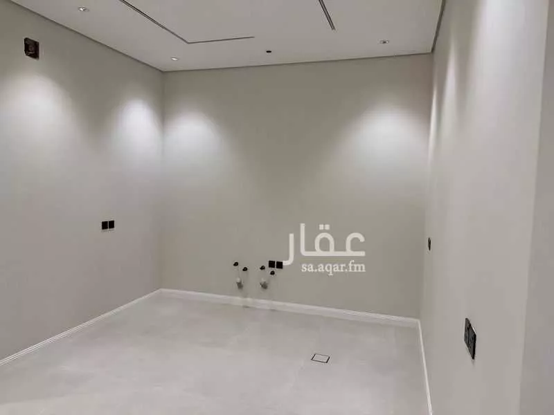 4 bedroom floor in Al Narjis 10