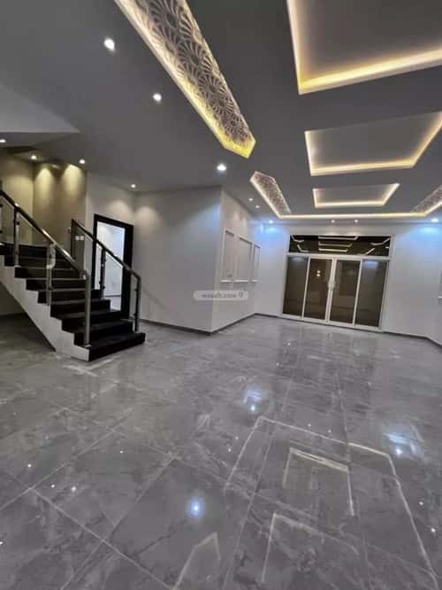 14 bedroom villa in Al Rimal 2