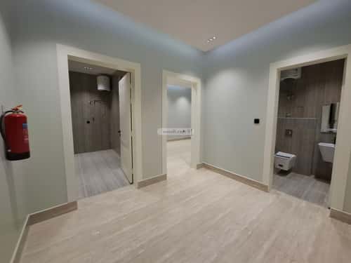 3 bedroom apartment in Al Maizilah 2