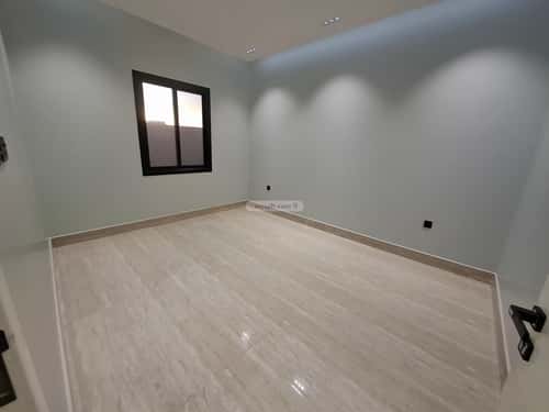 3 bedroom apartment in Al Maizilah 4