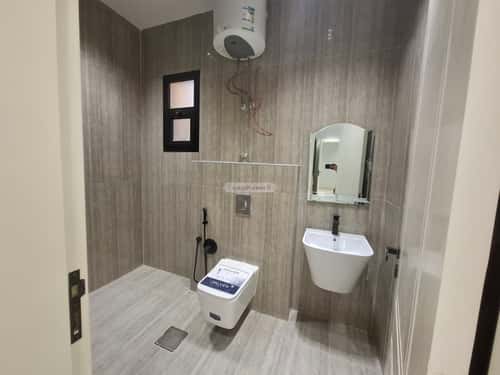 3 bedroom apartment in Al Maizilah 5