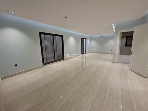 4 bedroom apartment in Al Maizilah 1
