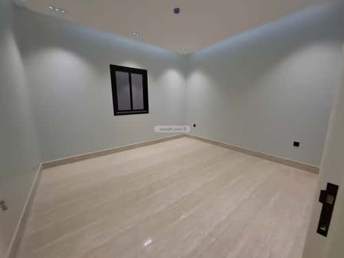 4 bedroom apartment in Al Maizilah 2