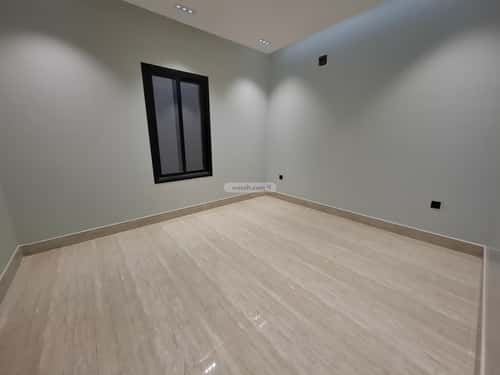 4 bedroom apartment in Al Maizilah 4