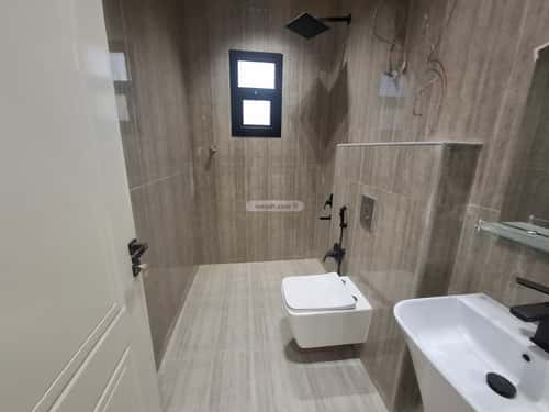 4 bedroom apartment in Al Maizilah 5