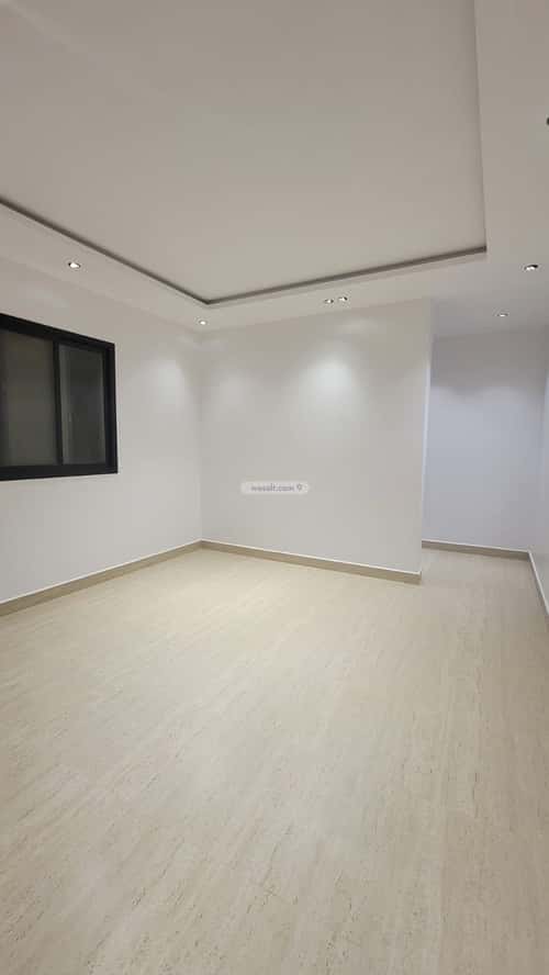 5 bedroom villa in Al Murjan 1