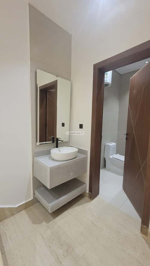 5 bedroom villa in Al Murjan 3