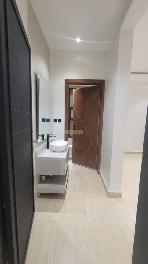 5 bedroom villa in Al Murjan 4