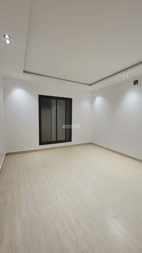 5 bedroom villa in Al Murjan 5