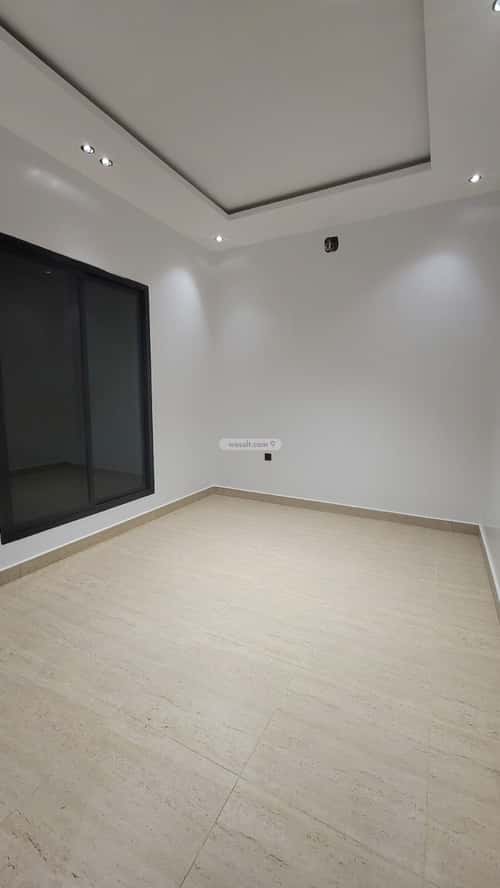 5 bedroom villa in Al Murjan 3