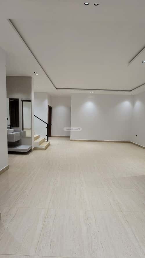 5 bedroom villa in Al Murjan 7