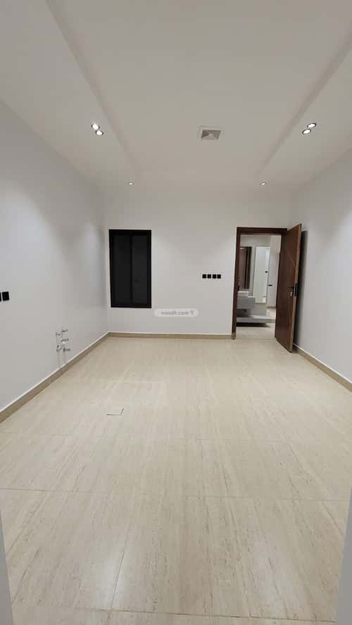 5 bedroom villa in Al Murjan 5