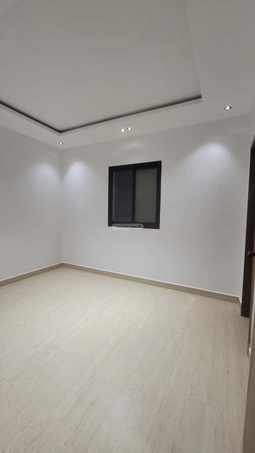 5 bedroom villa in Al Murjan 2