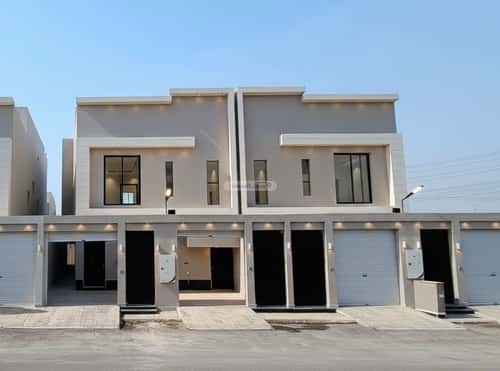 5 bedroom villa in Al Murjan 8