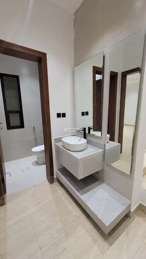 5 bedroom villa in Al Murjan 6