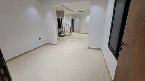 5 bedroom villa in Al Murjan 4