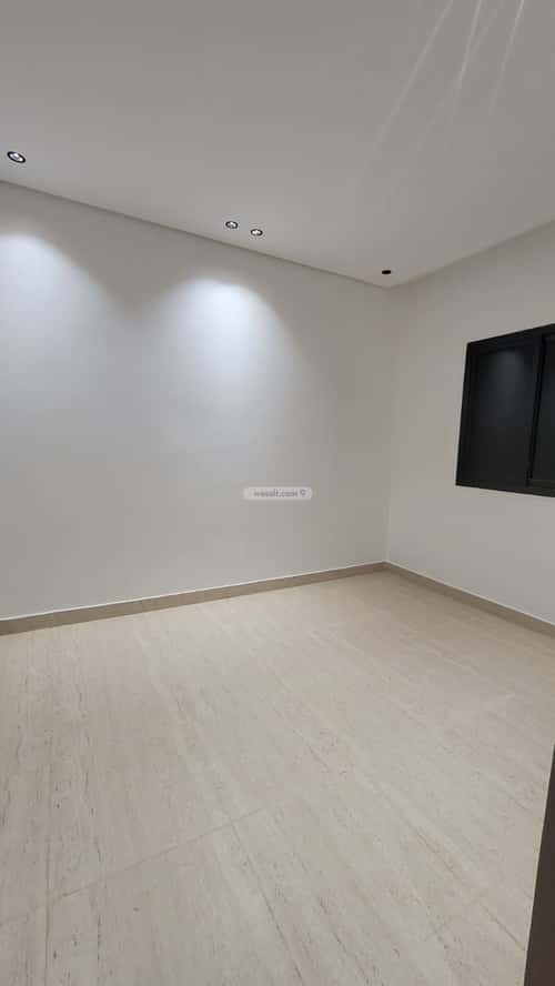 3 bedroom apartment in Al Murjan 1