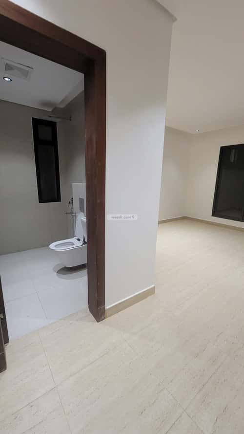 3 bedroom apartment in Al Murjan 4