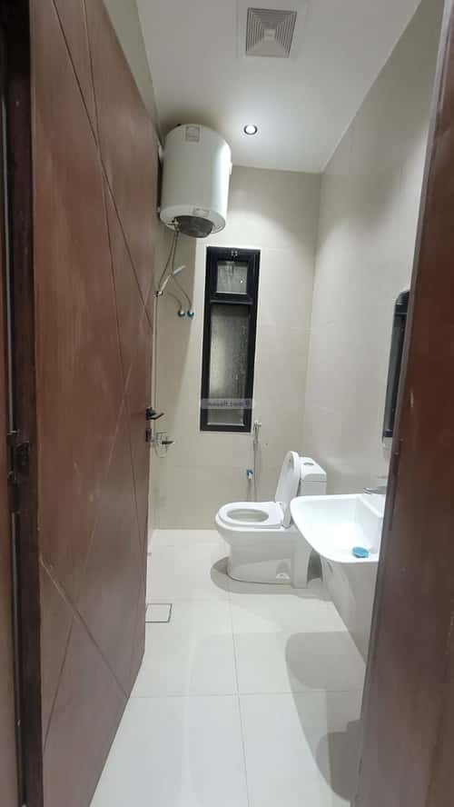 3 bedroom apartment in Al Murjan 5