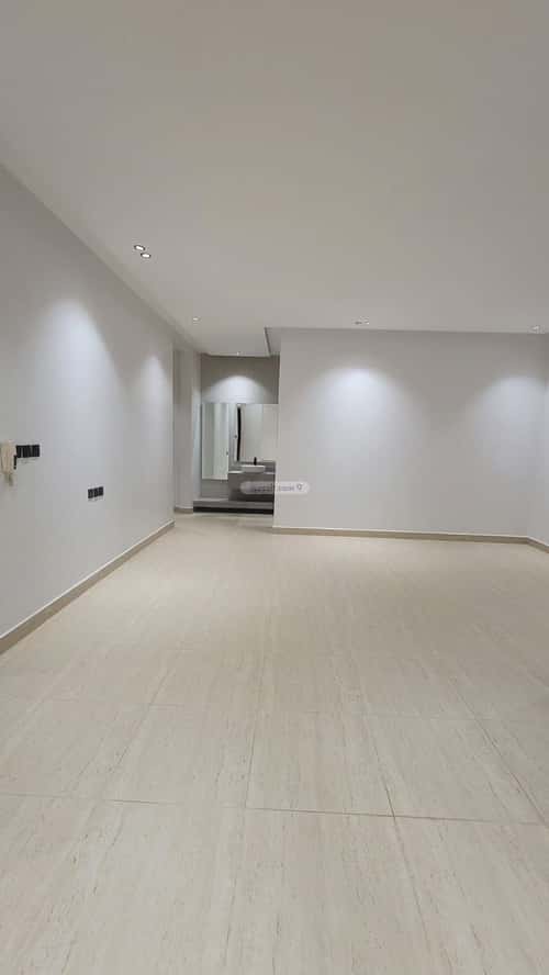 5 bedroom floor in Al Murjan 1