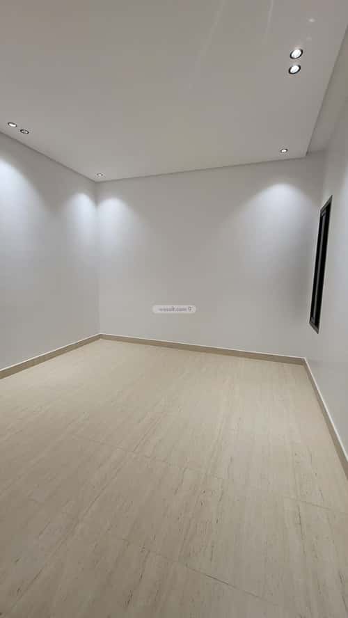 5 bedroom floor in Al Murjan 15