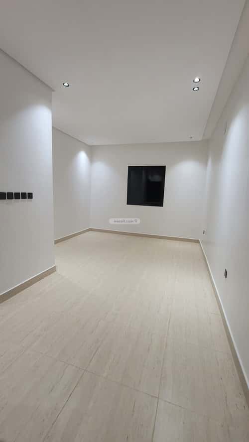 5 bedroom floor in Al Murjan 16