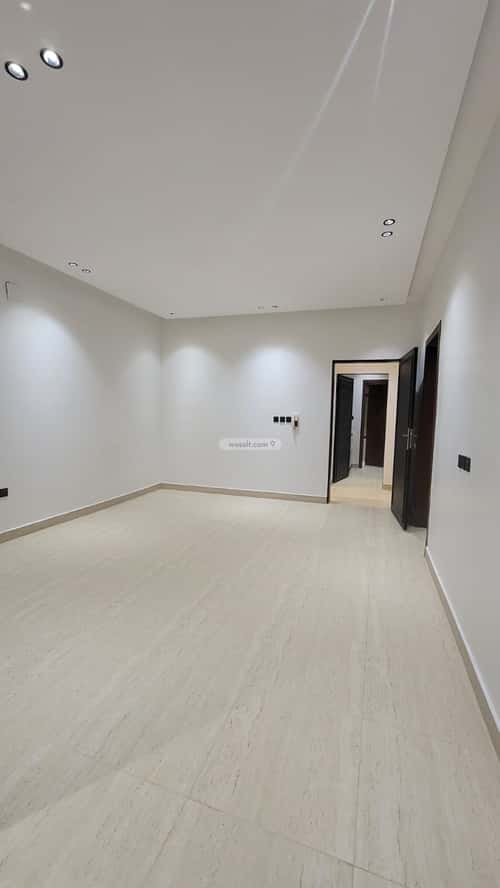 5 bedroom floor in Al Murjan 4
