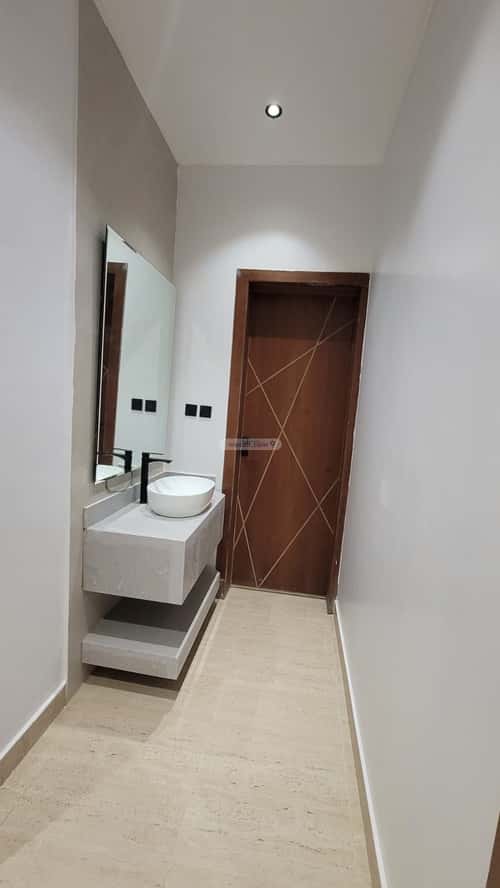 5 bedroom floor in Al Murjan 7