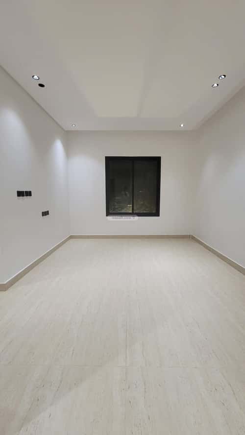 5 bedroom floor in Al Murjan 5