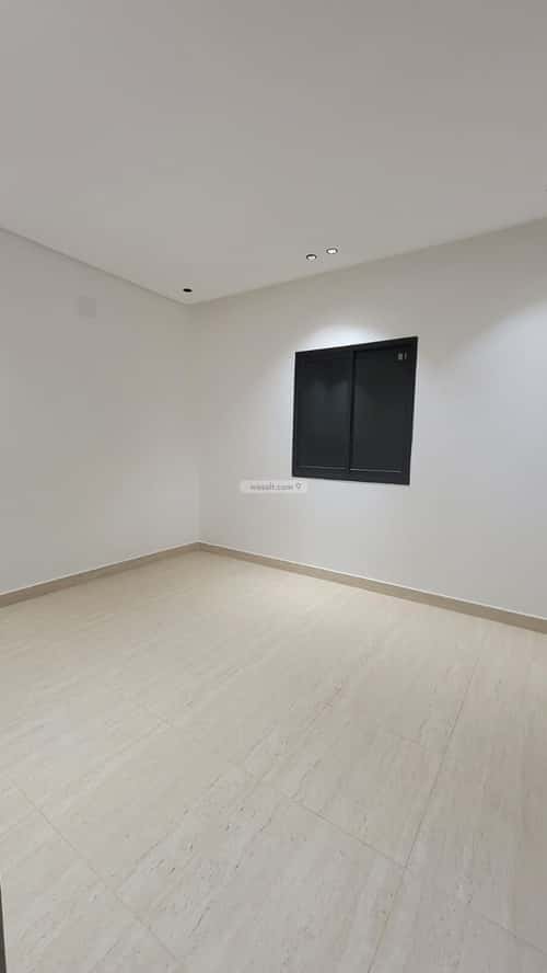 5 bedroom floor in Al Murjan 3