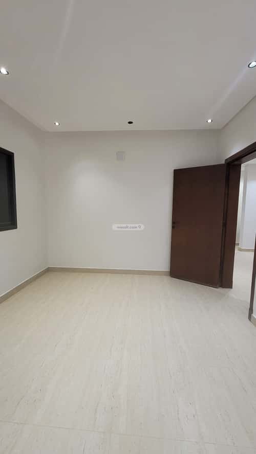 5 bedroom floor in Al Murjan 4