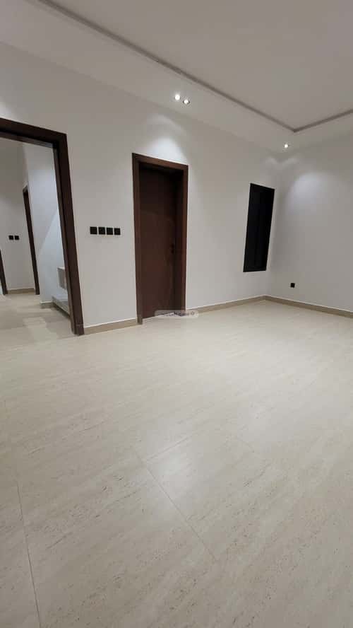 5 bedroom floor in Al Murjan 2