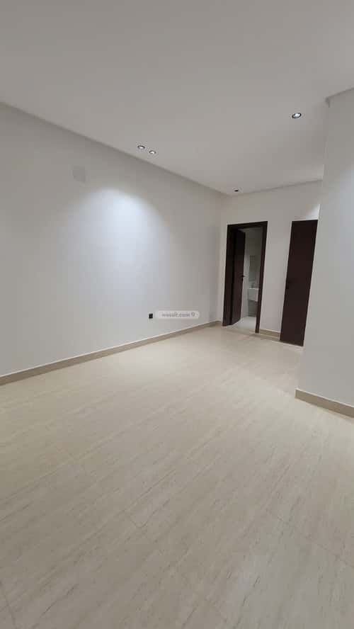 5 bedroom floor in Al Murjan 8