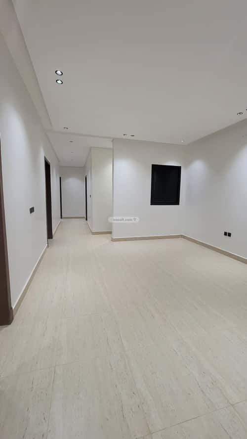 5 bedroom floor in Al Murjan 14