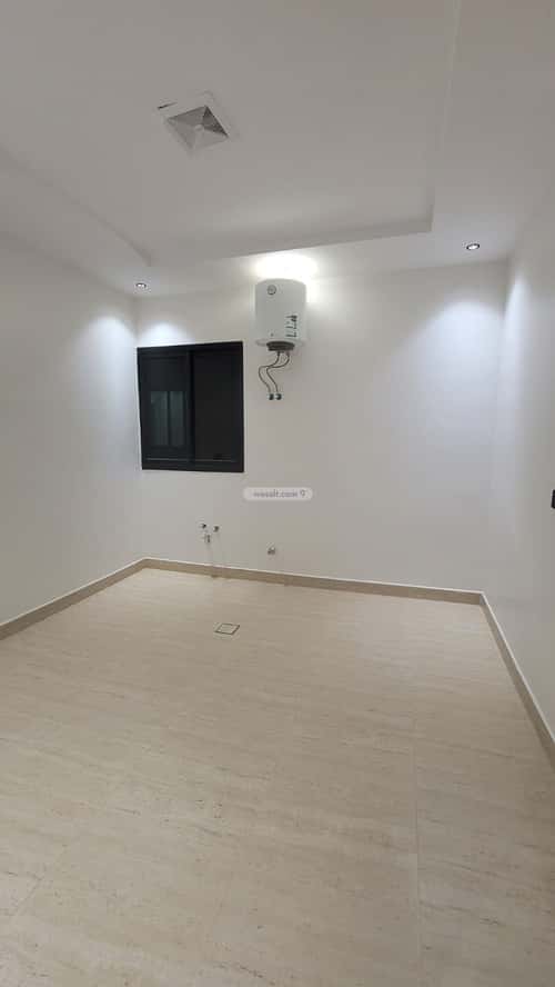 5 bedroom floor in Al Murjan 12
