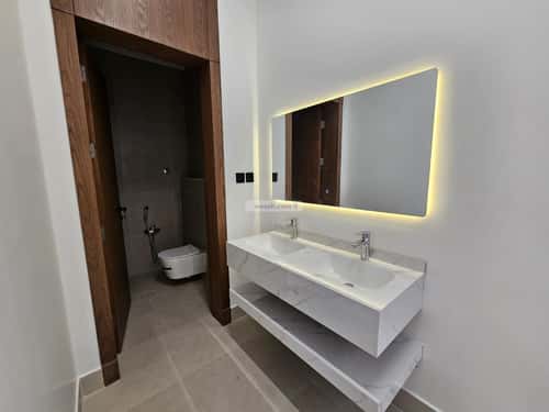 دور 5 غرف في النهضة 1