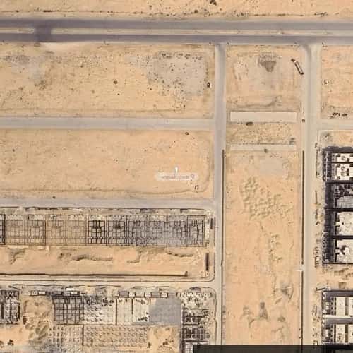دور 5 غرف في عكاظ 3