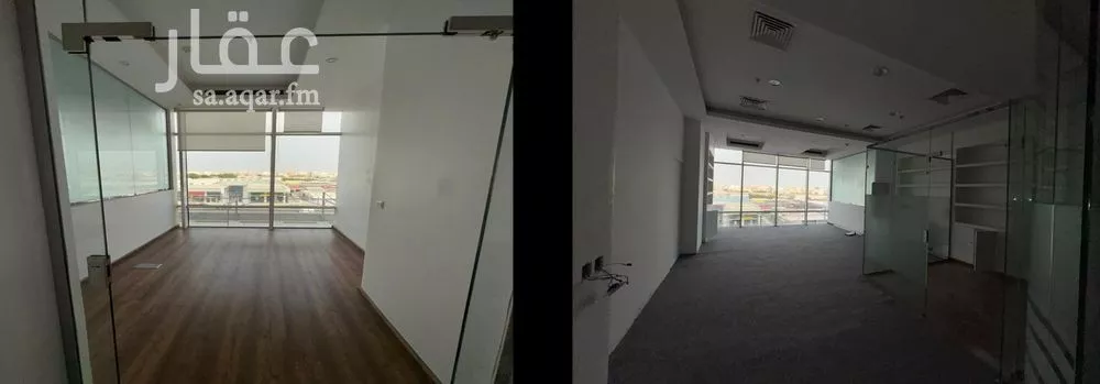 6 bedroom office in Al Salamah, Jeddah 5