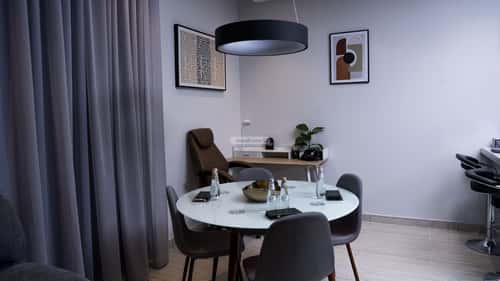 3 bedroom apartment in Al Narjis 1