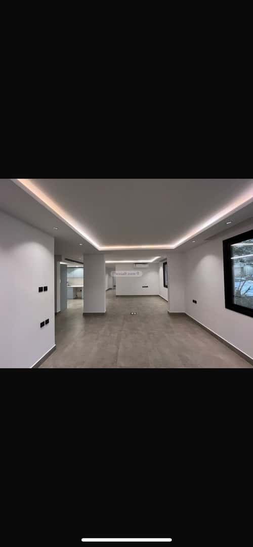 2 bedroom apartment in Al Malqa 1