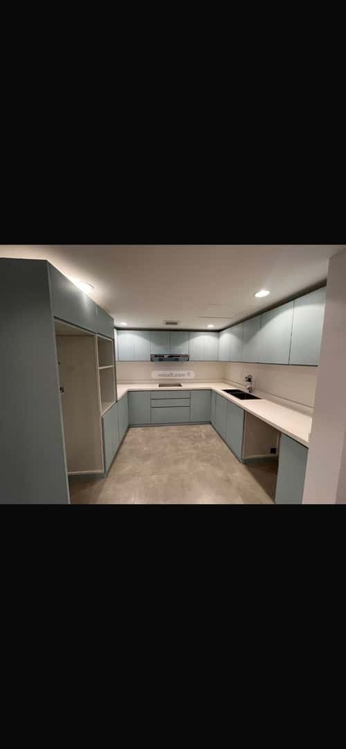 2 bedroom apartment in Al Malqa 3