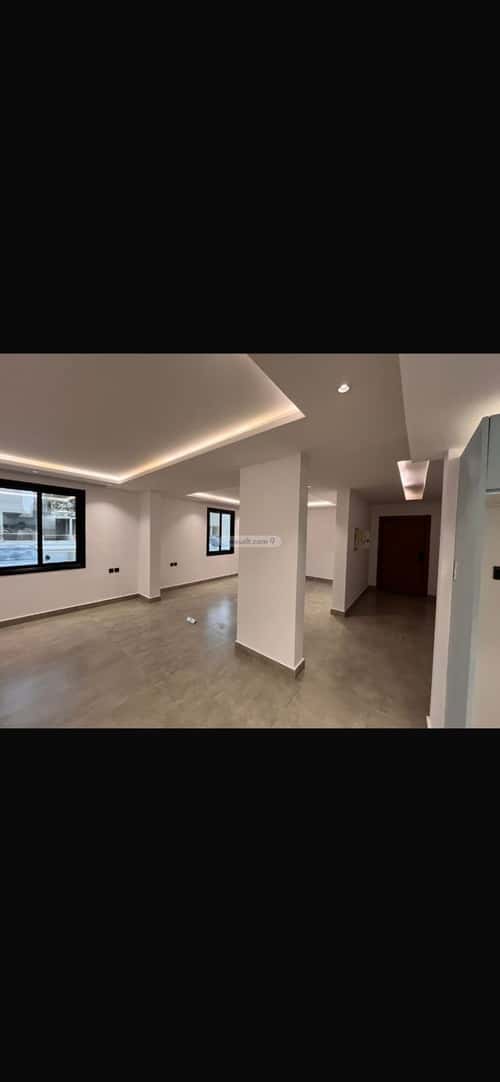 2 bedroom apartment in Al Malqa 4