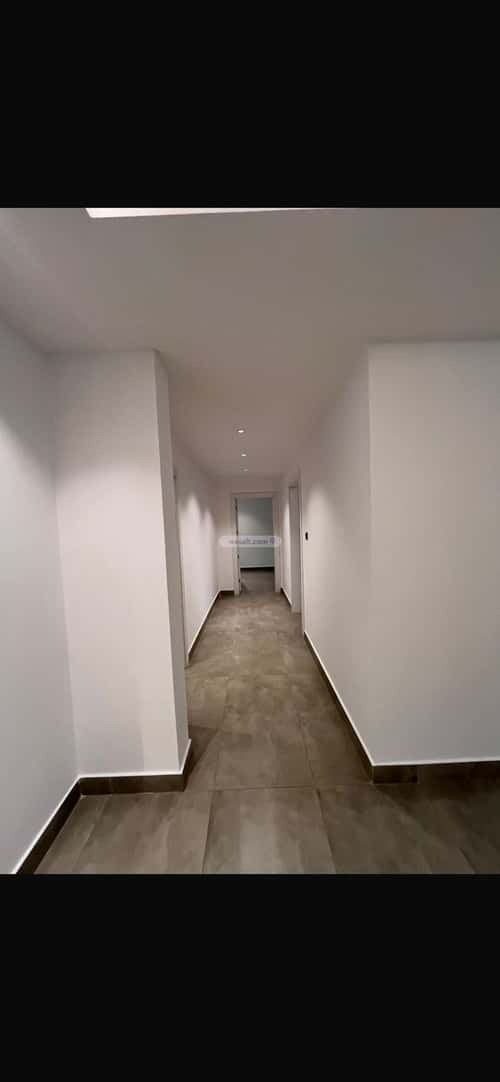 2 bedroom apartment in Al Malqa 5