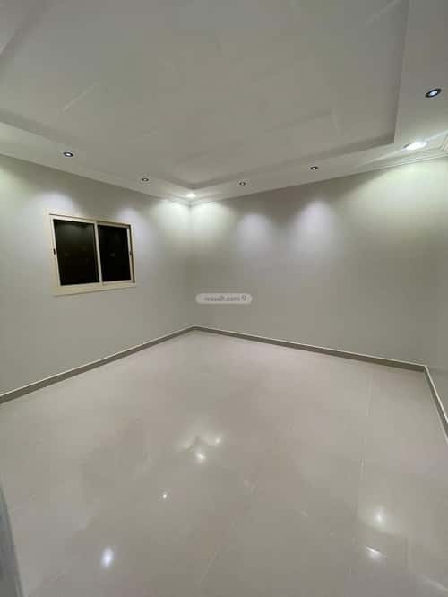 5 bedroom floor in Al Aqiq 2