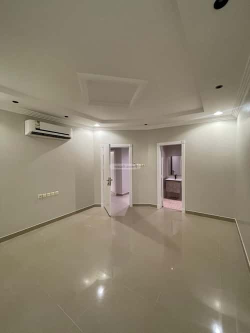 5 bedroom floor in Al Aqiq 3
