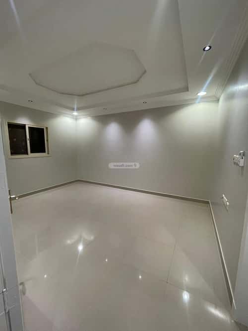 5 bedroom floor in Al Aqiq 4