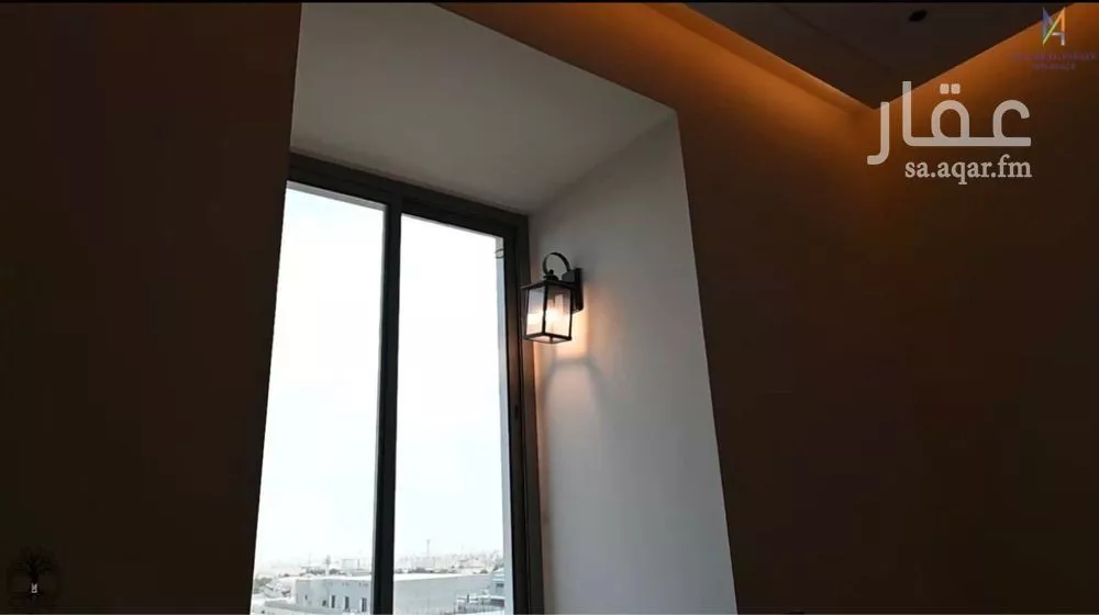 شقة 3 غرف في اليرموك 11